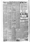 Lynn News & County Press Saturday 17 February 1917 Page 6