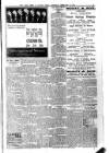 Lynn News & County Press Saturday 17 February 1917 Page 7