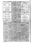 Lynn News & County Press Saturday 17 February 1917 Page 8