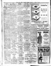 Lynn News & County Press Saturday 03 March 1917 Page 2