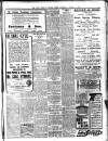 Lynn News & County Press Saturday 03 March 1917 Page 3