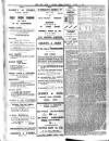 Lynn News & County Press Saturday 03 March 1917 Page 4