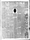 Lynn News & County Press Saturday 03 March 1917 Page 5
