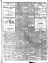 Lynn News & County Press Saturday 03 March 1917 Page 6