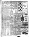 Lynn News & County Press Saturday 10 March 1917 Page 2