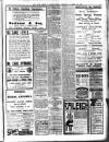 Lynn News & County Press Saturday 10 March 1917 Page 3