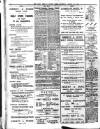 Lynn News & County Press Saturday 10 March 1917 Page 4