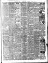 Lynn News & County Press Saturday 10 March 1917 Page 5