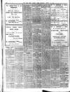 Lynn News & County Press Saturday 10 March 1917 Page 6