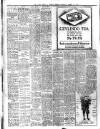 Lynn News & County Press Saturday 14 April 1917 Page 2