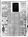 Lynn News & County Press Saturday 14 April 1917 Page 3