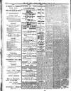 Lynn News & County Press Saturday 14 April 1917 Page 4