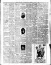 Lynn News & County Press Saturday 14 April 1917 Page 5