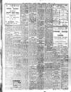 Lynn News & County Press Saturday 14 April 1917 Page 6