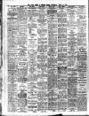 Lynn News & County Press Saturday 14 July 1917 Page 2