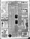 Lynn News & County Press Saturday 14 July 1917 Page 3