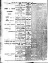 Lynn News & County Press Saturday 14 July 1917 Page 4