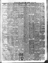Lynn News & County Press Saturday 14 July 1917 Page 5