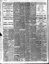 Lynn News & County Press Saturday 14 July 1917 Page 6