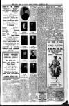 Lynn News & County Press Saturday 18 August 1917 Page 3