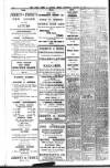Lynn News & County Press Saturday 18 August 1917 Page 4