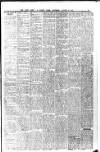Lynn News & County Press Saturday 18 August 1917 Page 5