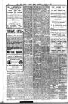 Lynn News & County Press Saturday 18 August 1917 Page 6