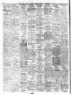 Lynn News & County Press Saturday 01 September 1917 Page 2