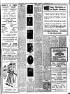 Lynn News & County Press Saturday 01 September 1917 Page 3