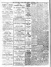 Lynn News & County Press Saturday 01 September 1917 Page 4