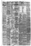 Lynn News & County Press Saturday 03 November 1917 Page 2