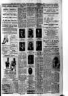 Lynn News & County Press Saturday 03 November 1917 Page 3