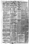 Lynn News & County Press Saturday 03 November 1917 Page 4
