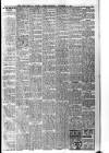 Lynn News & County Press Saturday 03 November 1917 Page 5