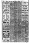 Lynn News & County Press Saturday 03 November 1917 Page 6