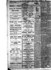 Lynn News & County Press Saturday 19 January 1918 Page 4