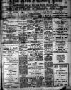 Lynn News & County Press Saturday 09 February 1918 Page 1