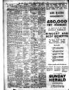 Lynn News & County Press Saturday 02 March 1918 Page 2