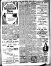 Lynn News & County Press Saturday 02 March 1918 Page 3