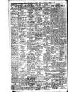 Lynn News & County Press Saturday 16 March 1918 Page 2