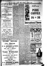 Lynn News & County Press Saturday 16 March 1918 Page 3