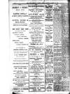 Lynn News & County Press Saturday 16 March 1918 Page 4