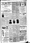 Lynn News & County Press Saturday 05 October 1918 Page 3