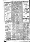 Lynn News & County Press Saturday 05 October 1918 Page 6