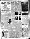 Lynn News & County Press Saturday 19 October 1918 Page 3