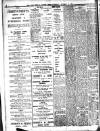 Lynn News & County Press Saturday 19 October 1918 Page 4