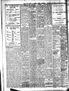 Lynn News & County Press Saturday 19 October 1918 Page 6