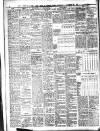 Lynn News & County Press Saturday 26 October 1918 Page 2