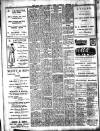 Lynn News & County Press Saturday 26 October 1918 Page 6