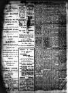 Lynn News & County Press Saturday 04 January 1919 Page 4